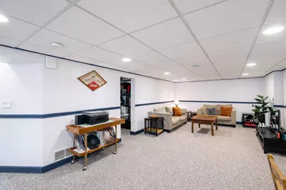 3457 S Herman St, Milwaukee, WI 53207 - Photo 17