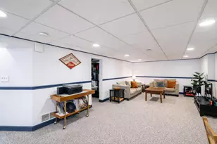 3457 S Herman St, Milwaukee, WI 53207 - Photo 17