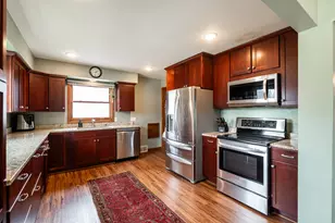3457 S Herman St, Milwaukee, WI 53207 - Photo 7