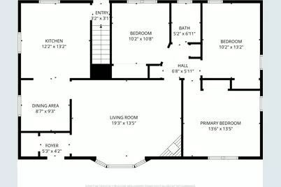 3457 S Herman St, Milwaukee, WI 53207 - Photo 23