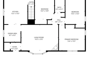 3457 S Herman St, Milwaukee, WI 53207 - Photo 23