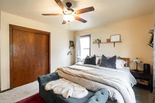 3457 S Herman St, Milwaukee, WI 53207 - Photo 11