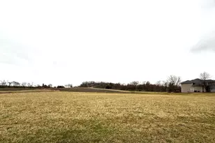 N920 Winds Way, Ashippun, WI 53066 - Photo 1