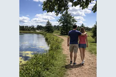 N920  Winds Way #Lt51, Ashippun, WI 53066 - Photo 5