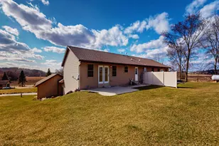 N3320 Will Rd, Hebron, WI 53549 - Photo 41