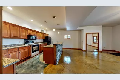 N3320  Will Rd, Hebron, WI 53549 - Photo 9