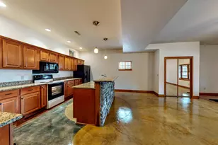 N3320 Will Rd, Hebron, WI 53549 - Photo 9