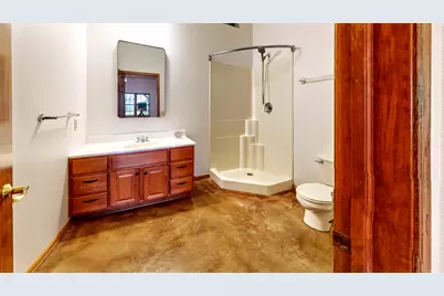 N3320  Will Rd, Hebron, WI 53549 - Photo 19