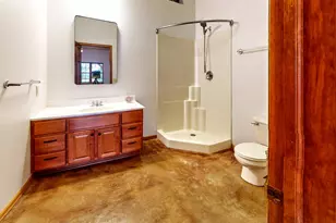 N3320 Will Rd, Hebron, WI 53549 - Photo 19