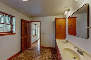 N3320 Will Rd, Hebron, WI 53549 - Photo 27