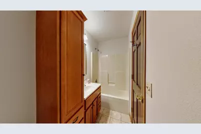 N3320  Will Rd, Hebron, WI 53549 - Photo 39