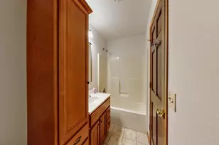 N3320 Will Rd, Hebron, WI 53549 - Photo 39