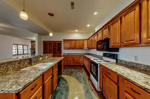 N3320 Will Rd, Hebron, WI 53549 - Photo 7