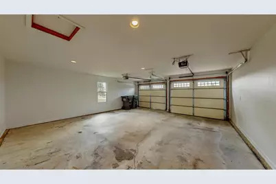 N3320  Will Rd, Hebron, WI 53549 - Photo 43