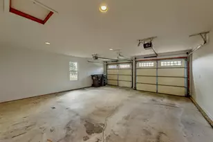 N3320 Will Rd, Hebron, WI 53549 - Photo 43