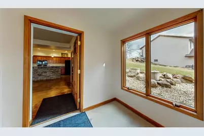 N3320  Will Rd, Hebron, WI 53549 - Photo 3