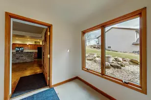 N3320 Will Rd, Hebron, WI 53549 - Photo 3