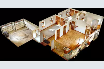 N3320  Will Rd, Hebron, WI 53549 - Photo 47