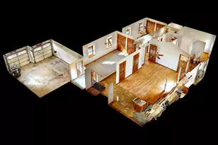 N3320 Will Rd, Hebron, WI 53549 - Photo 47