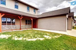 N3320 Will Rd, Hebron, WI 53549 - Photo 41