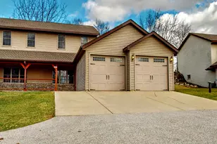 N3320 Will Rd, Hebron, WI 53549 - Photo 1