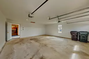 N3320 Will Rd, Hebron, WI 53549 - Photo 45