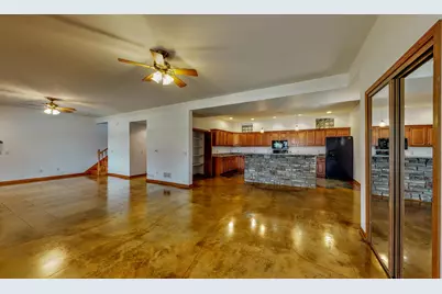 N3320  Will Rd, Hebron, WI 53549 - Photo 5