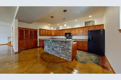 N3320  Will Rd, Hebron, WI 53549 - Photo 13