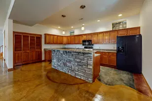 N3320 Will Rd, Hebron, WI 53549 - Photo 13