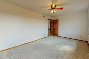 N3320 Will Rd, Hebron, WI 53549 - Photo 37