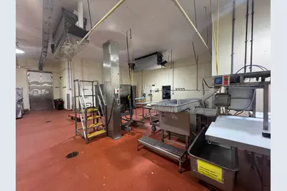 N3705  State Road 89 -, Jefferson, WI 53549 - Photo 9