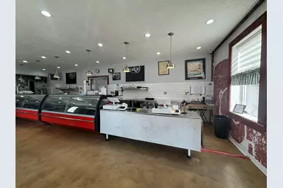 N3705  State Road 89 -, Jefferson, WI 53549 - Photo 7