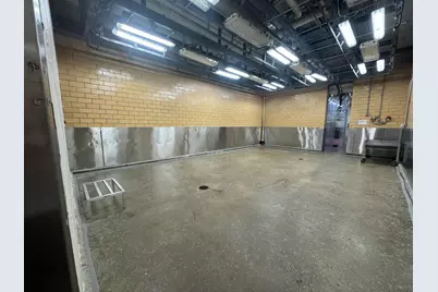 N3705  State Road 89 -, Jefferson, WI 53549 - Photo 17