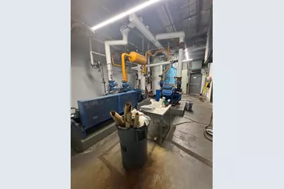 N3705  State Road 89 -, Jefferson, WI 53549 - Photo 11