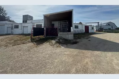 N3705  State Road 89 -, Jefferson, WI 53549 - Photo 5