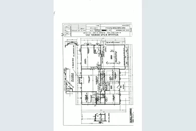 W134N6585  Lilly Creek Dr, Menomonee Falls, WI 53051 - Photo 43