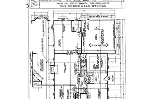 W134N6585 Lilly Creek Dr, Menomonee Falls, WI 53051 - Photo 43