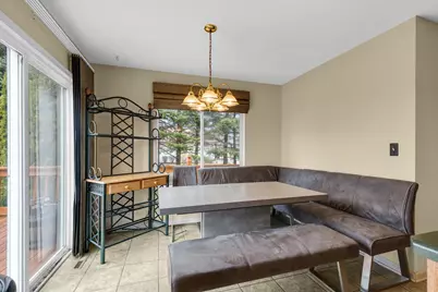 W134N6585  Lilly Creek Dr, Menomonee Falls, WI 53051 - Photo 15