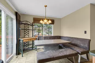 W134N6585 Lilly Creek Dr, Menomonee Falls, WI 53051 - Photo 15