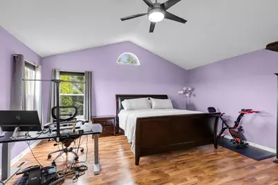 W134N6585  Lilly Creek Dr, Menomonee Falls, WI 53051 - Photo 21