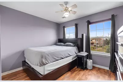 W134N6585  Lilly Creek Dr, Menomonee Falls, WI 53051 - Photo 25