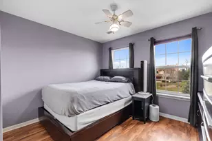 W134N6585 Lilly Creek Dr, Menomonee Falls, WI 53051 - Photo 25