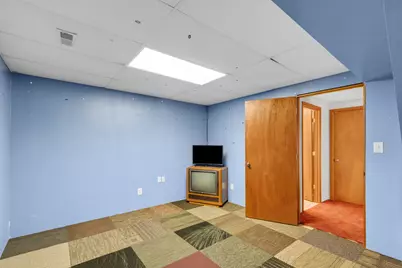 W134N6585  Lilly Creek Dr, Menomonee Falls, WI 53051 - Photo 33