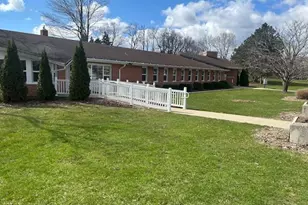 3131 Taylor Ave, Racine, WI 53405 - Photo 1