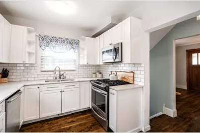 119  Columbia Ave, Waukesha, WI 53186 - Photo 17