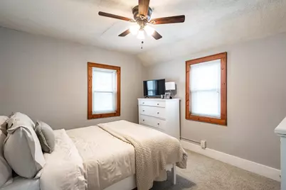 119  Columbia Ave, Waukesha, WI 53186 - Photo 11