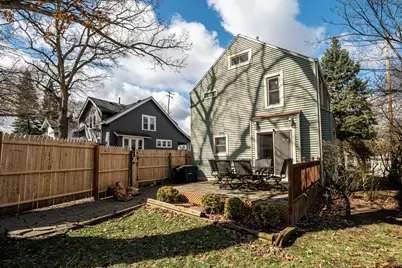 119  Columbia Ave, Waukesha, WI 53186 - Photo 39