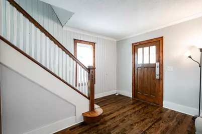 119  Columbia Ave, Waukesha, WI 53186 - Photo 3