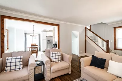 119  Columbia Ave, Waukesha, WI 53186 - Photo 7