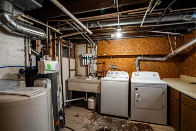 119  Columbia Ave, Waukesha, WI 53186 - Photo 29